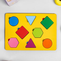 Секретики Съедобное несъедобное, цвет МИКС - Лесная мастерская фото 6