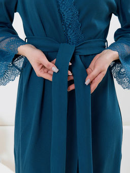 Халат Зора-4 VIOTEX - Виотекс фото 10