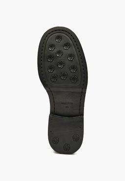 Челси - Mascotte фото 5