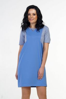 Платье АП-2304