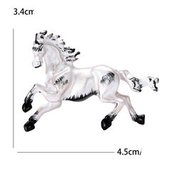 Брошь арт. 32 2689 (id 284794) - Rada фото 2