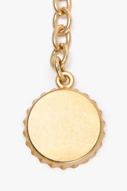 CORD CHARM