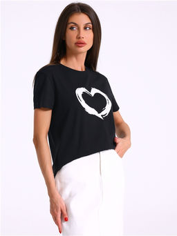 Футболка 1ЖДФК2657001