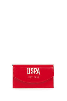 Kad_n K_rm_z_ _anta Sepette S_rpriz _ndirim