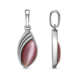 ПОДВЕСКА 53616262-19