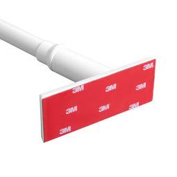 Флагшток с древком 67 см, настенное крепление 11 х 4.6 см - Simaland фото 6