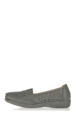 Туфли BAO QUE  фото 2