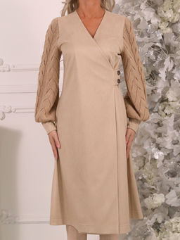 Платье П5-5063/6