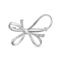 БРОШЬ 1386742Д