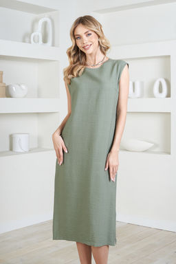 65175 Платье. Уцененный товар