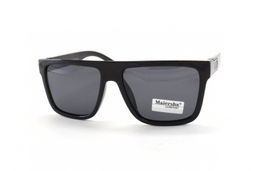 MAIERSHA POLARIZED P5075 C1 57-18-147