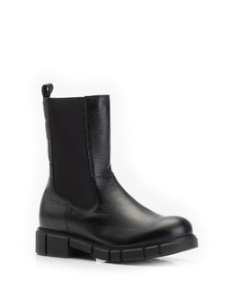 полусапоги
								BELWEST