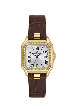 Женские часы Daniel Klein