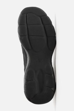 MONOCHROME TRAINERS - Zara фото 9