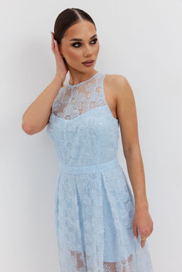 Платье Vesnaletto 4448  фото 9