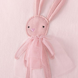 Костюм Little Maven  фото 5
