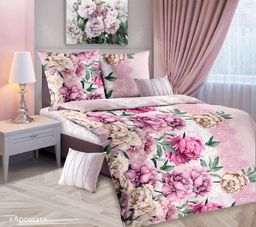 Аромат 1,5-спальный