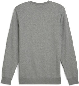 Джемпер взрослый