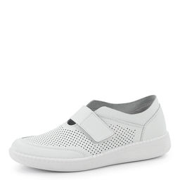 Туфли летние женские