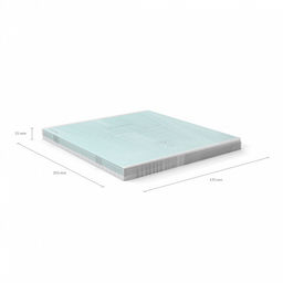 Цена за 280 шт. Тетрадь школьная ученическая ErichKrause Классика Nature Colors ассорти, 12 листов, косая линейка (в плёнке по 10 штук) фото 11