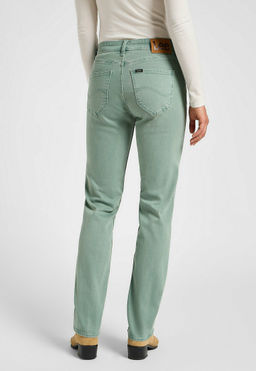 Брюки женские