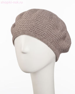 02525 1S KHW Ильора Берет (56-58)