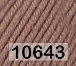 DONA FIBRA NATURA  фото 37