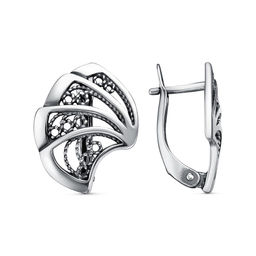 СЕРЬГИ 33015120