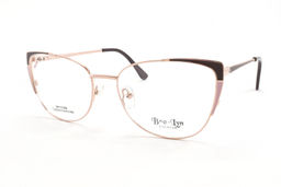 BAOLYN 1018B C2 55-17-140