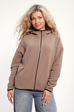 Толстовка Натали полиэстер  фото 105