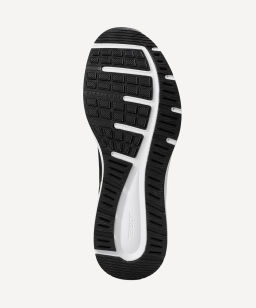 Кроссовки беговые JOGEL Hyperlight 2.0 Black/grey  фото 5