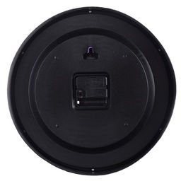 Часы настенные 30 см / 381-14 /уп 30/ - Галеонтрейд фото 3