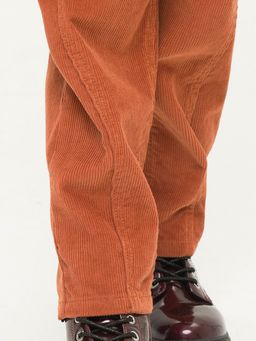 Pelican GWP3292 брюки для девочек  фото 4