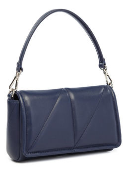 Сумка Palio 18365A1-W1 018 CJDARXFE фото 15