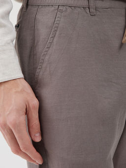 Мужские Шорты - Mossmore фото 4