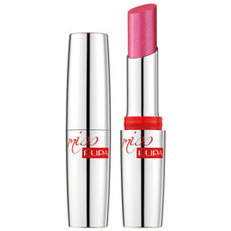 Помада для губ Miss Pupa Starlight, 703 Драгоценная Роза 020092A703