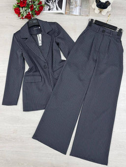 Костюм двойка