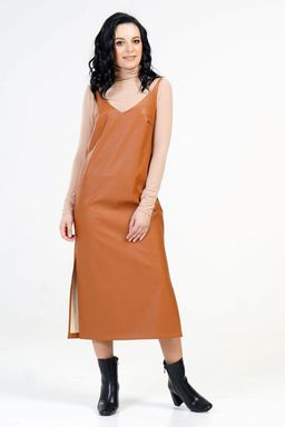 Платье АП-2309