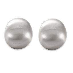 Серьги на гвоздиках арт. 13 3684 (id 276915)