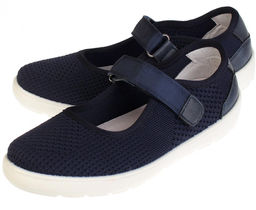 Mary Jane Зебра 19095-5