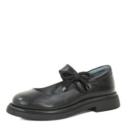 Туфли девичьи