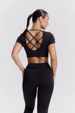 Топ Zeal - Forstrong фото 3