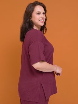 Pelican ZFT9918 футболка женская  фото 3