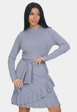 Платье Николь