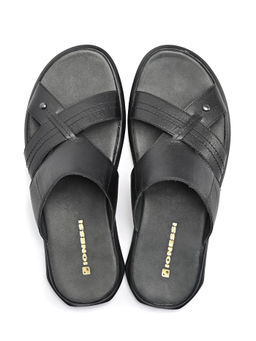 Скидка -25%. туфли летние открытые Ионесси  фото 5