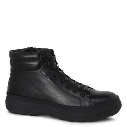 Мужские ботинки TENDANCE Артикул 3134540, черный