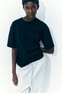 Camiseta - H&m фото 2