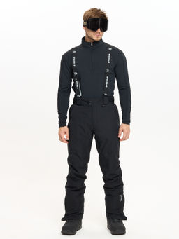 Мужские брюки Volkl