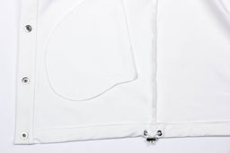 Костюм - Gipnoz фото 8