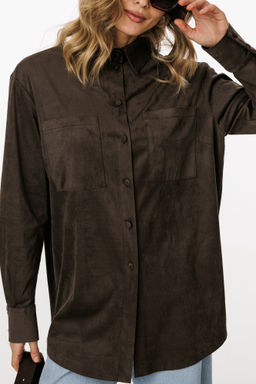 Блузка 3051 - Eola фото 3